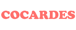 Cocardes.org