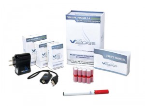 v2-cig-coupon-code