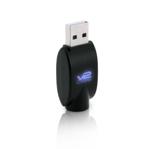v2-cig-coupon-codes