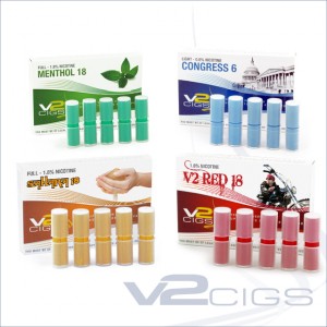 v2-cig-discount-code